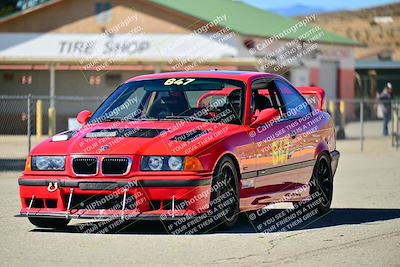 media/Feb-23-2025-Speed Ventures (Sun) [[25fd992014]]/Green Group/Session 3 (Grid and Start-Finish)/